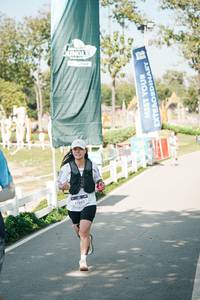 BIB: 
                            <button type="button" onclick="openModal(27711986)" class="btn btn-primary btn-sm float-right btn-popup" data-toggle="modal" data-target=".modal-high-quality">
                        <i class="fas fa-shopping-cart"></i> Add to Cart
                    </button>
                                            <button type="button" onclick="isThisMe(27711986, true)" class="btn btn-success btn-sm float-right btn-popup btn-isme hidden" data-toggle="tooltip" data-placement="bottom" title="นี่คือรูปของคุณใช่ไหม คลิกที่นี่เพื่อเอาเข้าอัลบั้ม">
                        <i class="fas fa-plus"></i> Add to album
                    </button>
                    <button type="button" onclick="isThisMe(27711986, false)" class="btn btn-warning btn-sm float-right btn-popup btn-isnotme hidden">
                        <i class="fas fa-ban"></i> Remove from album
                    </button>